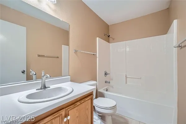 $2,500 | 3141 Diamond Crest Lane, Henderson, NV 89052