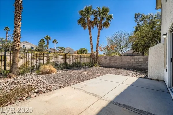 $2,500 | 3141 Diamond Crest Lane, Henderson, NV 89052