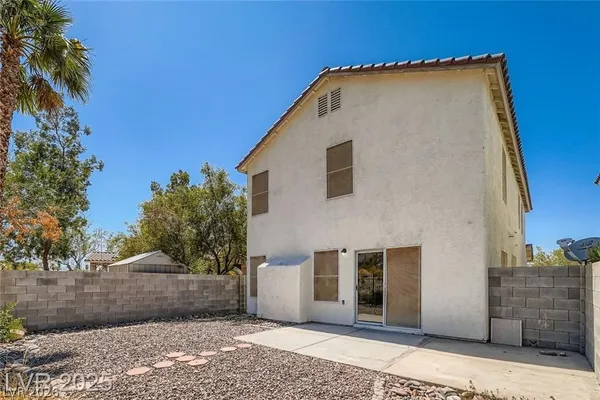 $2,500 | 3141 Diamond Crest Lane, Henderson, NV 89052