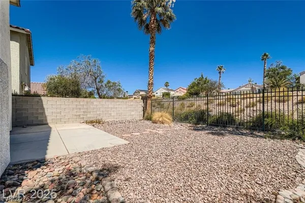$2,500 | 3141 Diamond Crest Lane, Henderson, NV 89052