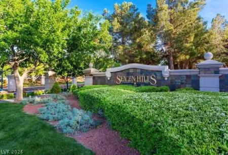 $2,500 | 3141 Diamond Crest Lane, Henderson, NV 89052