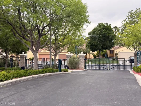 $2,500 | 3141 Diamond Crest Lane, Henderson, NV 89052