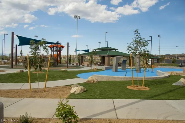 $2,500 | 3141 Diamond Crest Lane, Henderson, NV 89052