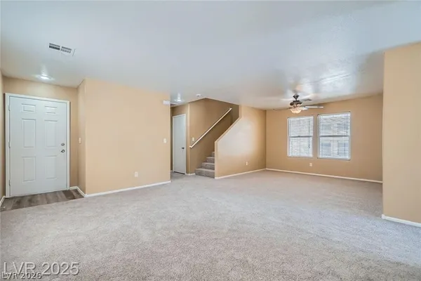 $2,500 | 3141 Diamond Crest Lane, Henderson, NV 89052