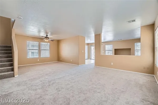 $2,500 | 3141 Diamond Crest Lane, Henderson, NV 89052