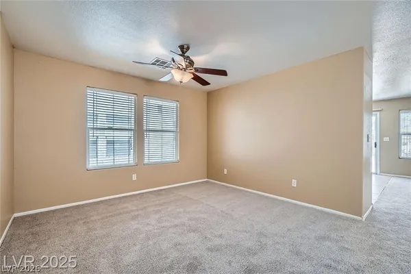 $2,500 | 3141 Diamond Crest Lane, Henderson, NV 89052