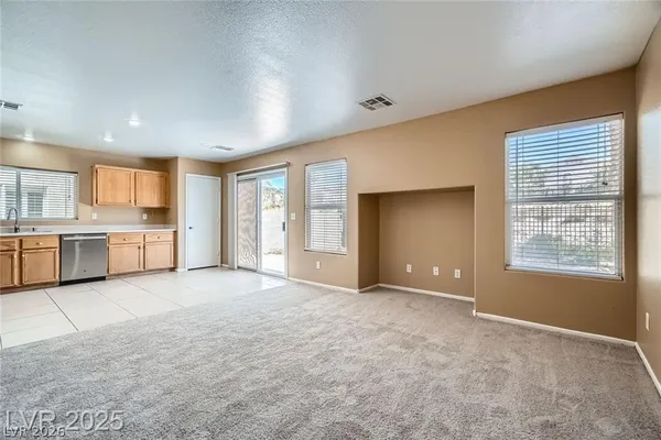 $2,500 | 3141 Diamond Crest Lane, Henderson, NV 89052