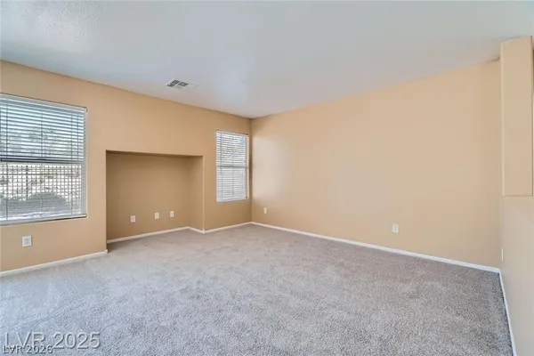 $2,500 | 3141 Diamond Crest Lane, Henderson, NV 89052