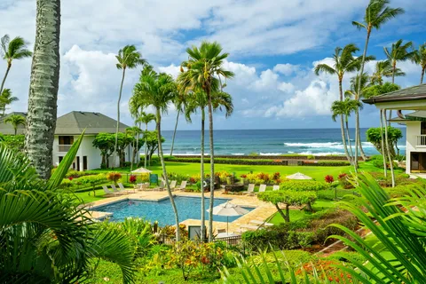 $1,300,000 | 2221 Kapili Road, Unit 22, Koloa, HI 96756