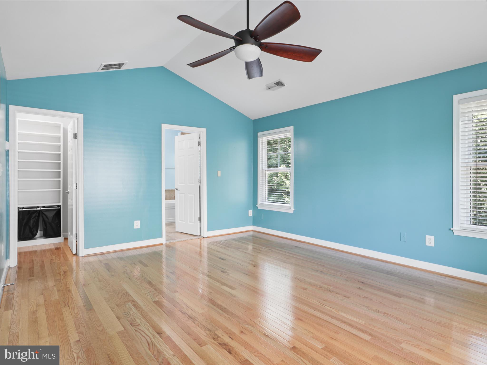 2546 Brenton Point Drive Reston, VA 20191 - Photo 41 of 72 Gallery Image 41
