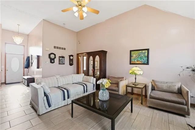 $475,000 | 4185 Stafford Road, Wellsville, KS 66092