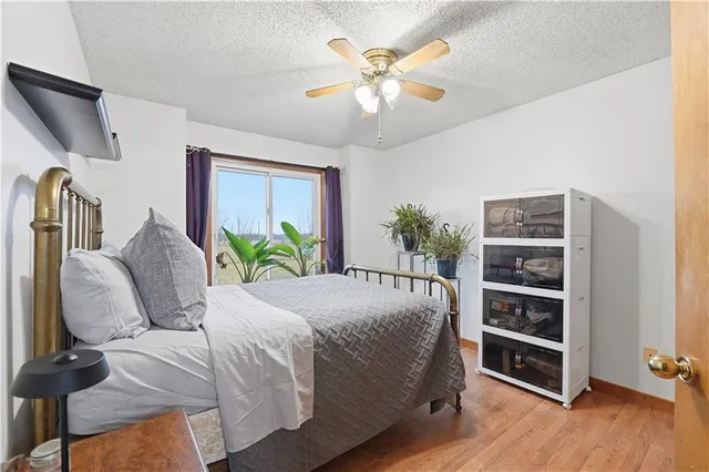 $475,000 | 4185 Stafford Road, Wellsville, KS 66092