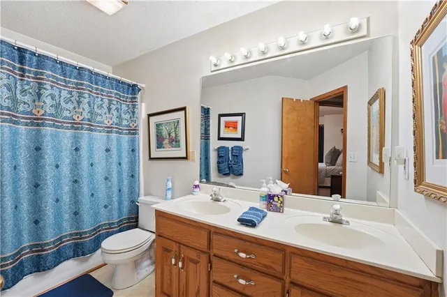 $475,000 | 4185 Stafford Road, Wellsville, KS 66092