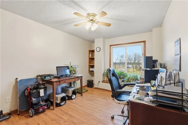 $475,000 | 4185 Stafford Road, Wellsville, KS 66092