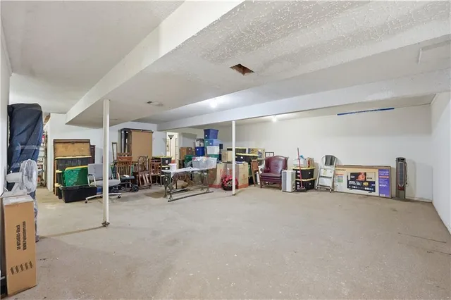 $475,000 | 4185 Stafford Road, Wellsville, KS 66092