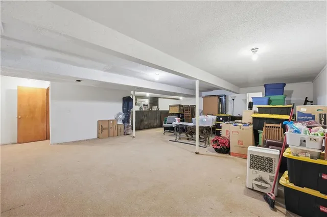 $475,000 | 4185 Stafford Road, Wellsville, KS 66092