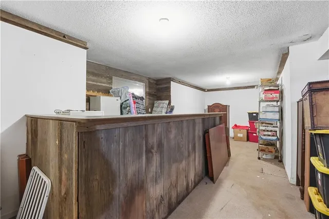 $475,000 | 4185 Stafford Road, Wellsville, KS 66092