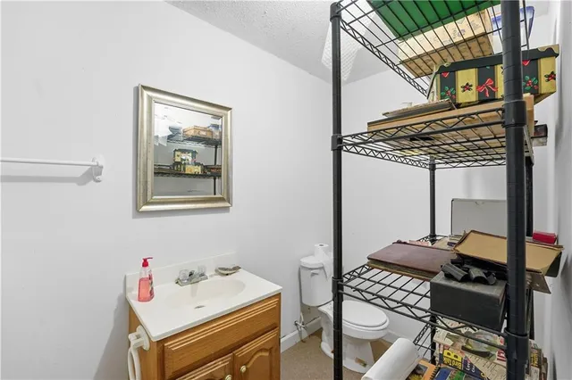 $475,000 | 4185 Stafford Road, Wellsville, KS 66092