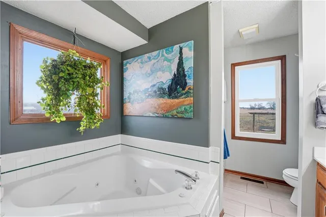 $475,000 | 4185 Stafford Road, Wellsville, KS 66092