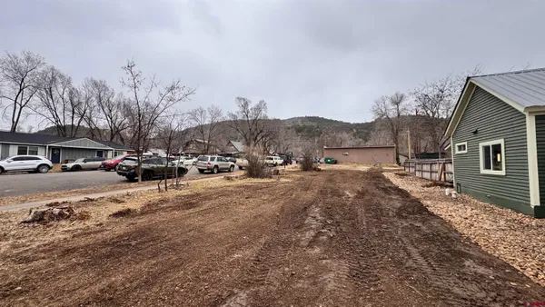 $499,000 | 732 East 4th Street, Durango, CO 81301