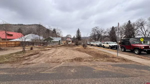 $499,000 | 732 East 4th Street, Durango, CO 81301