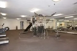 $3,000 | 3920 Mystic Valley Parkway, Unit 1002, Medford, MA 02155