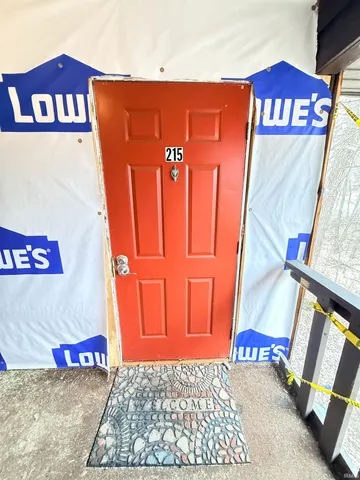 $150,000 | 320 Brown Street, Unit 215, West Lafayette, IN 47906