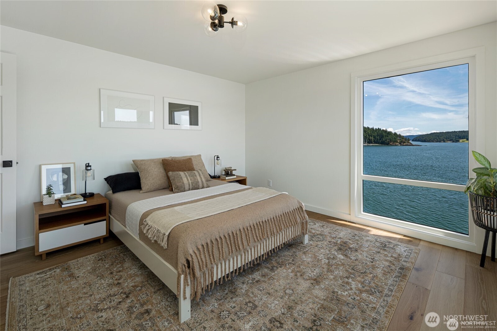 8256 Orcas Road Orcas Island, WA 98280 - Photo 15 of 20
