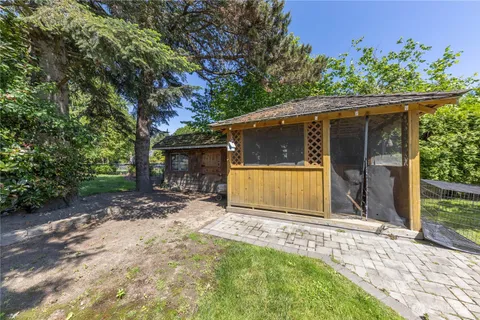 $585,000 | 21339 Rolling Ridge Drive, Sedro-Woolley, WA 98284