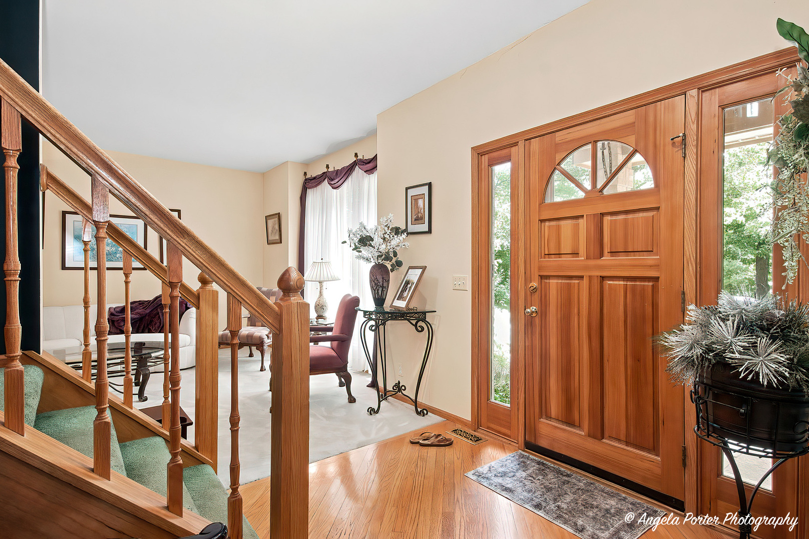 8919 Tahoe Lane Spring Grove, IL 60081 - Photo 22 of 52