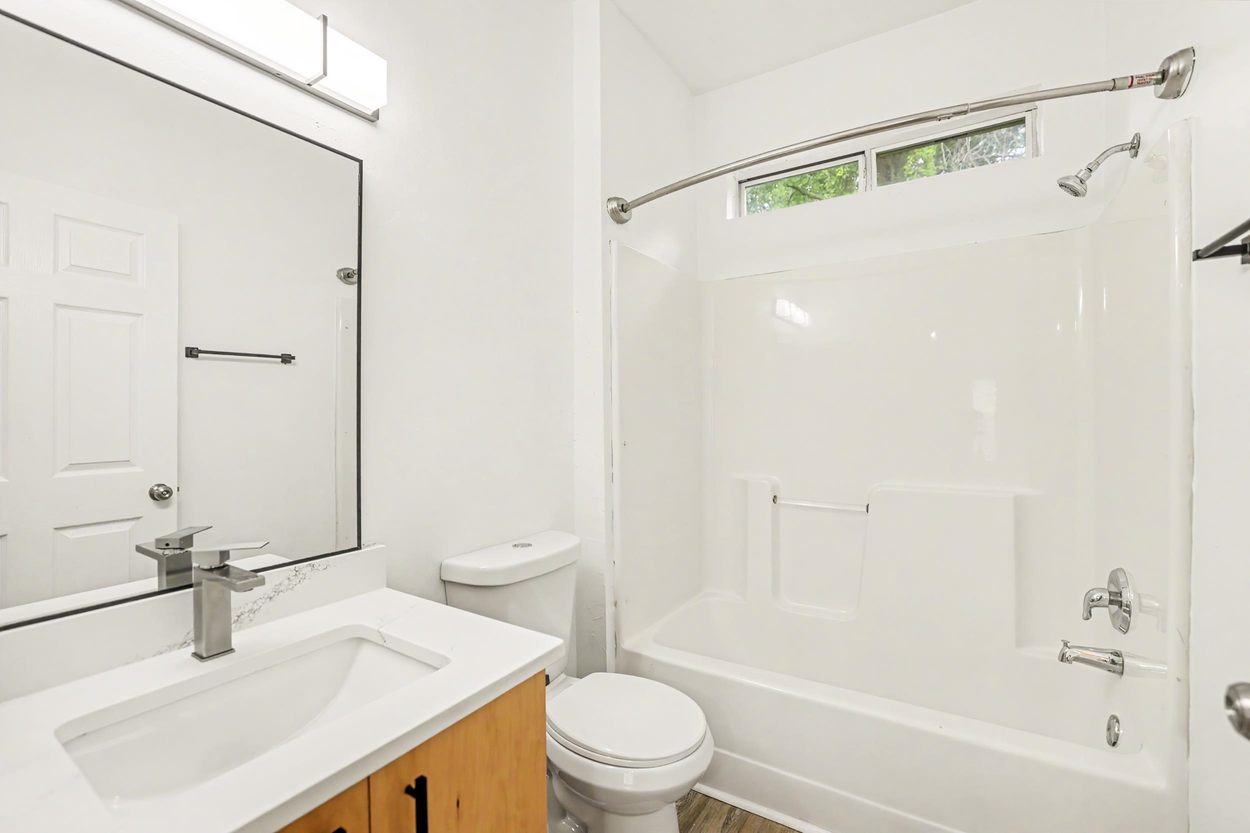 2403 Hartsfield Road, Unit 607 Tallahassee, FL 32303 - Photo 17 of 38