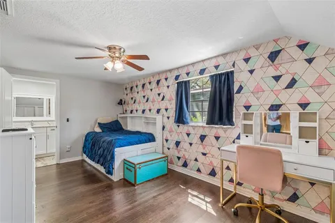 $1,550,000 | 4528 West Woodmere Road, Tampa, FL 33609