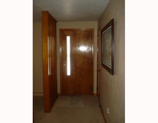 967 Torrence Drive Springfield, OH 45503 - Photo 2 of 15 Gallery Image 2