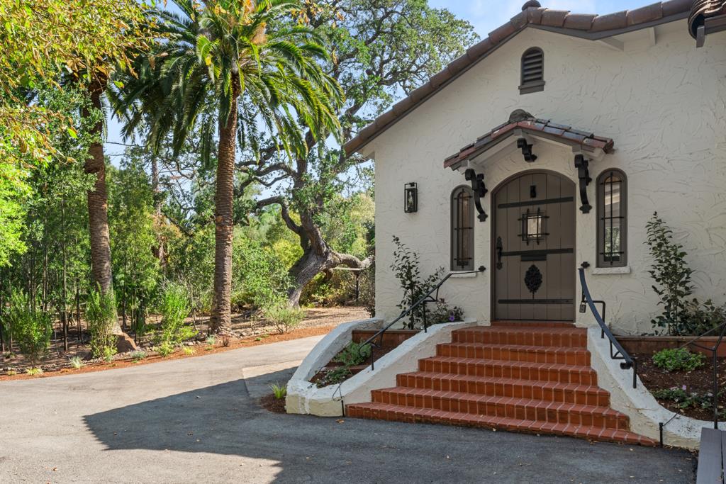 744 Frenchmans Road Stanford, CA 94305 - Photo 1 of 47 Gallery Image 1