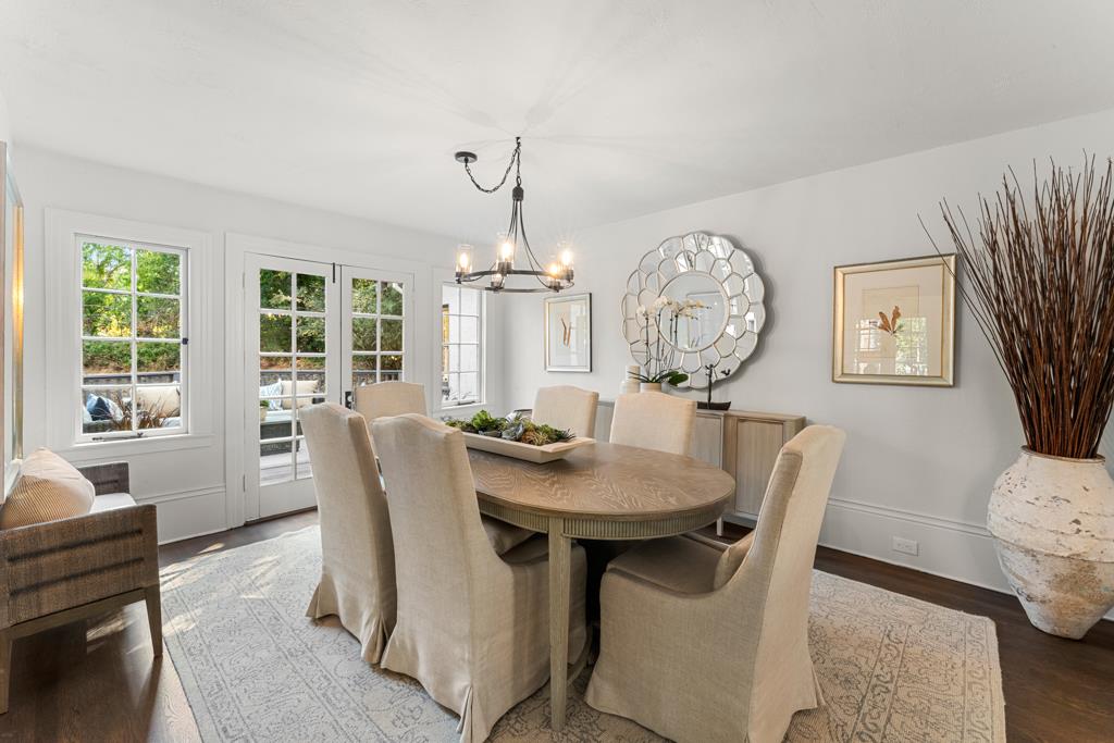 744 Frenchmans Road Stanford, CA 94305 - Photo 12 of 47 Gallery Image 12