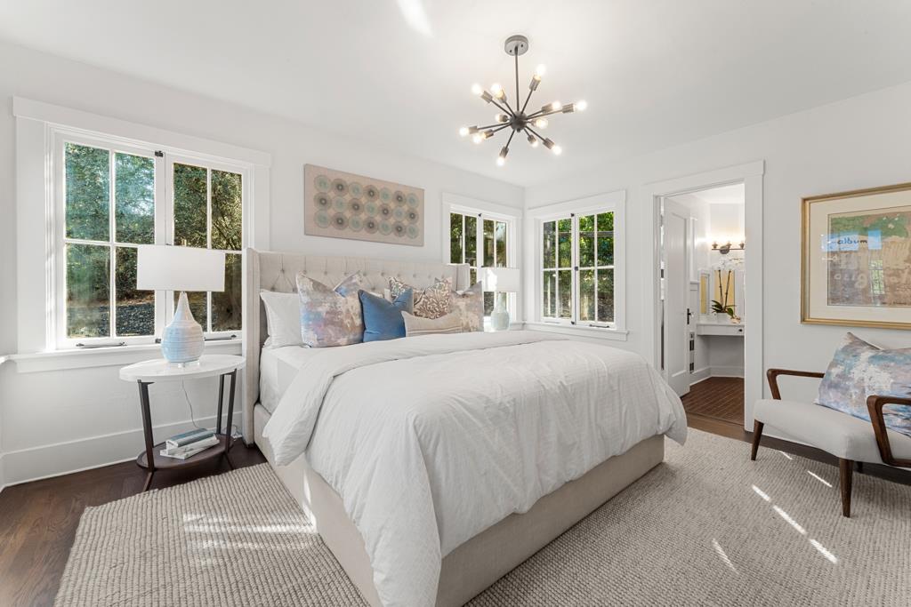 744 Frenchmans Road Stanford, CA 94305 - Photo 24 of 47 Gallery Image 24