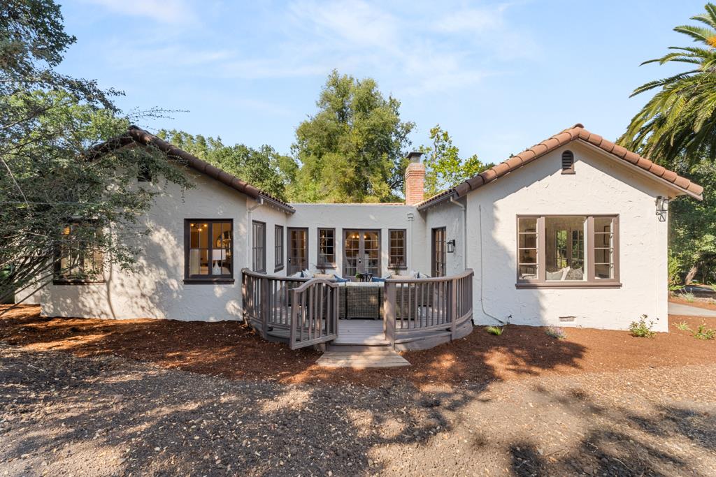 744 Frenchmans Road Stanford, CA 94305 - Photo 46 of 47 Gallery Image 46