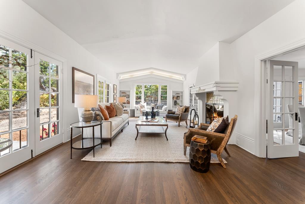 744 Frenchmans Road Stanford, CA 94305 - Photo 5 of 47 Gallery Image 5