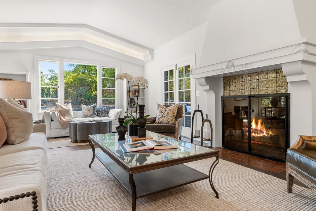 744 Frenchmans Road Stanford, CA 94305 - Photo 7 of 47 Gallery Image 7