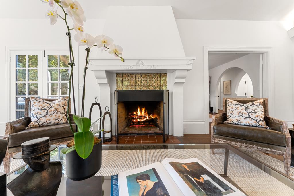 744 Frenchmans Road Stanford, CA 94305 - Photo 8 of 47 Gallery Image 8
