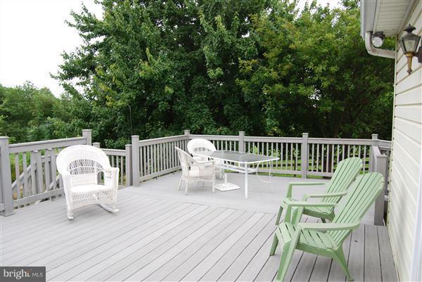911 Clear View Road Union Bridge, MD 21791 - Photo 5 of 27 Exterior (General)