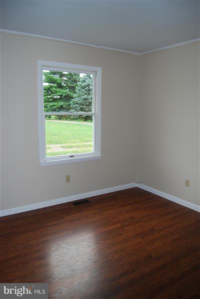 911 Clear View Road Union Bridge, MD 21791 - Photo 8 of 27 Bedroom