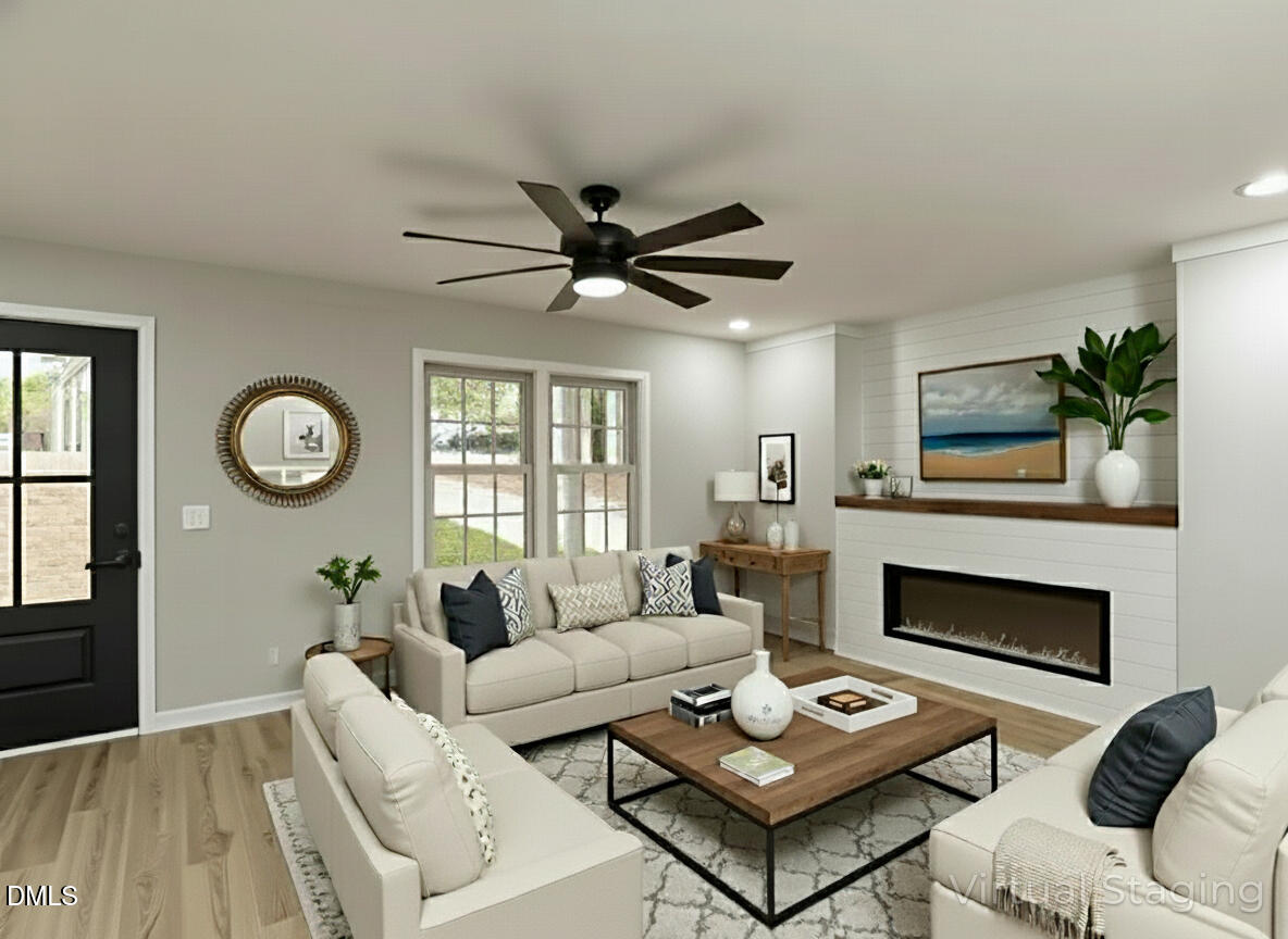 4800 Theys Road Raleigh, NC 27606 - Photo 3 of 43 collov-ai_20251107215610_8kxk4s