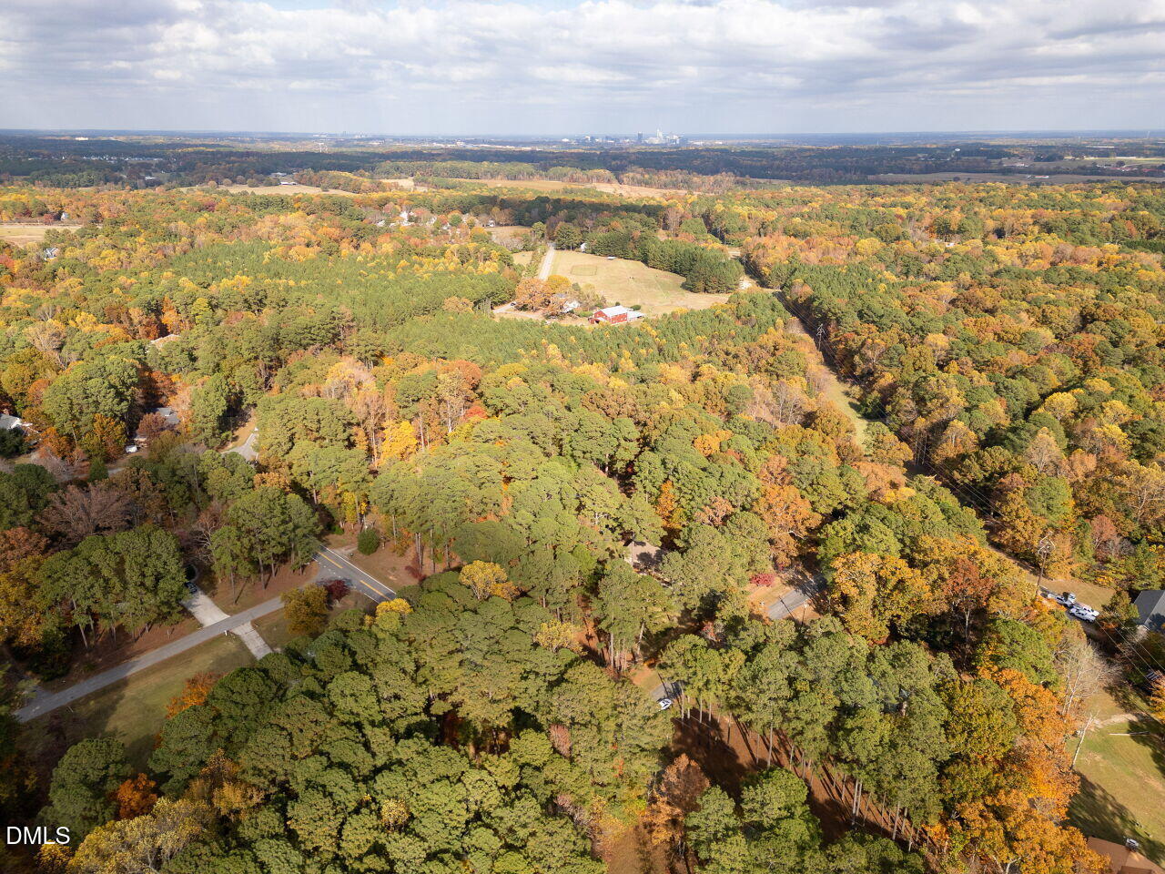 4800 Theys Road Raleigh, NC 27606 - Photo 40 of 43 a view of an ocean