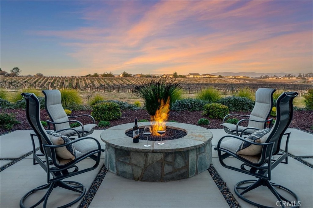1615 Eucalyptus Road Nipomo, CA 93444 - Photo 34 of 50