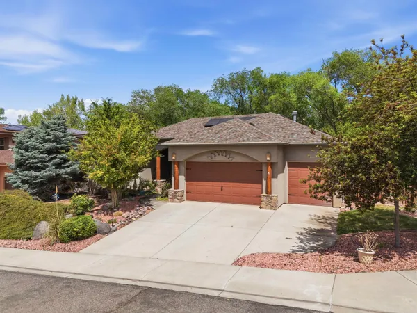 $888,000 | 2222 Davinci Place, Grand Junction, CO 81507