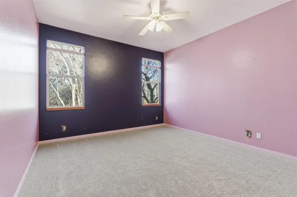 $888,000 | 2222 Davinci Place, Grand Junction, CO 81507