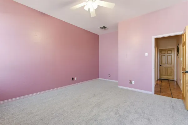 $888,000 | 2222 Davinci Place, Grand Junction, CO 81507