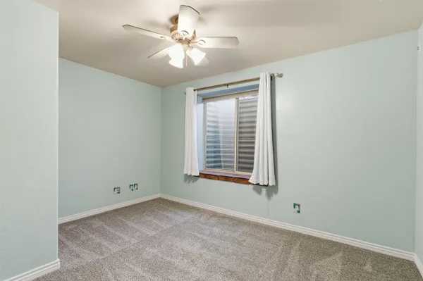 $888,000 | 2222 Davinci Place, Grand Junction, CO 81507