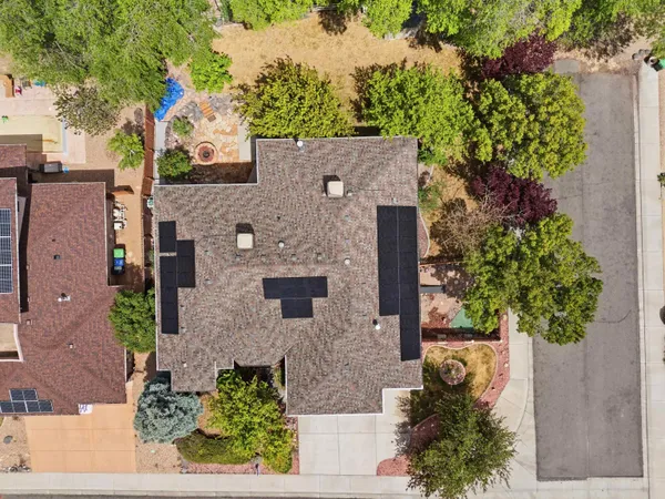 $888,000 | 2222 Davinci Place, Grand Junction, CO 81507